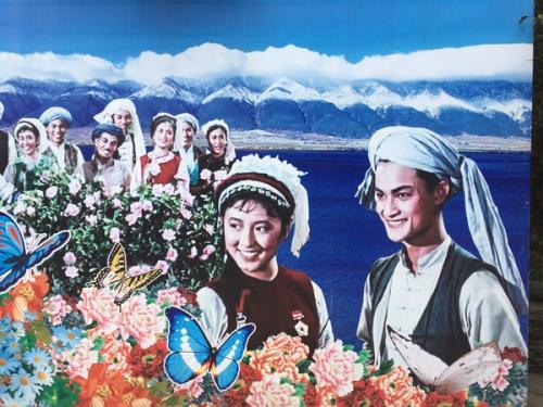 布朗斯维分校 Media diploma